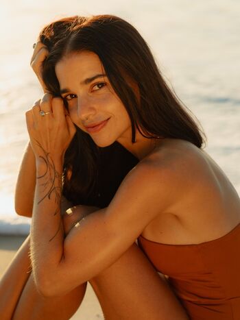 Full leaked Greta antoine private onlyfans photo