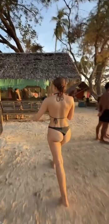 Full leaked Greta engelfried private onlyfans photo