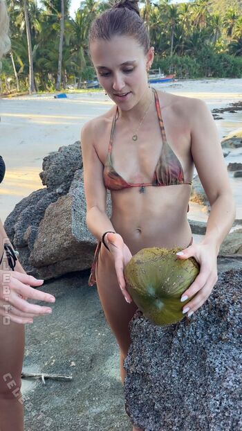 Full leaked Greta engelfried private onlyfans photo