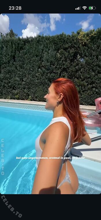 Full leaked Greta engelfried private onlyfans photo