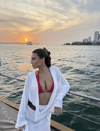 Full leaked Greta marchiorato private onlyfans photo