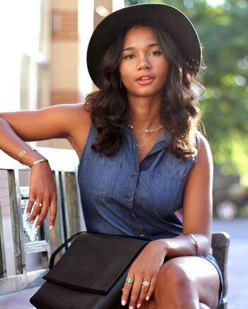 Full leaked Greta onieogou private onlyfans photo