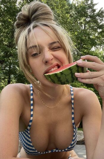 Full leaked Greta rolli private onlyfans photo