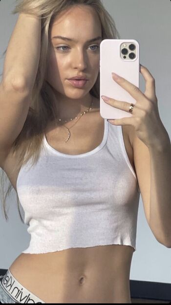 Greta Rolli