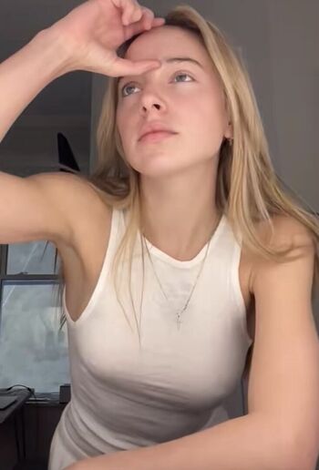Greta Rolli
