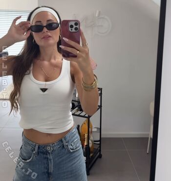 Full leaked Gretalck private onlyfans photo