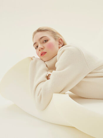 Full leaked Grimes private onlyfans photo
