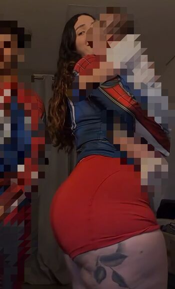 Gringa Nordestina