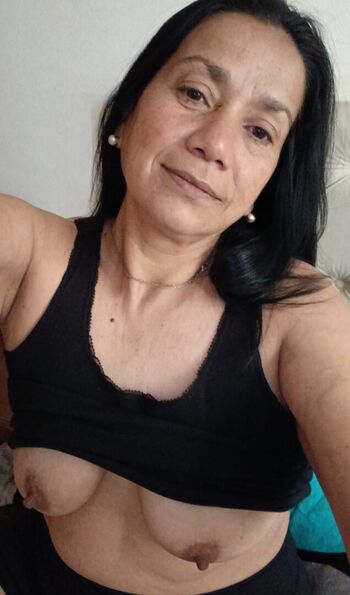 Full leaked Griselbus private onlyfans photo