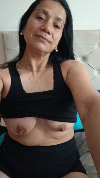 Full leaked Griselbus private onlyfans photo