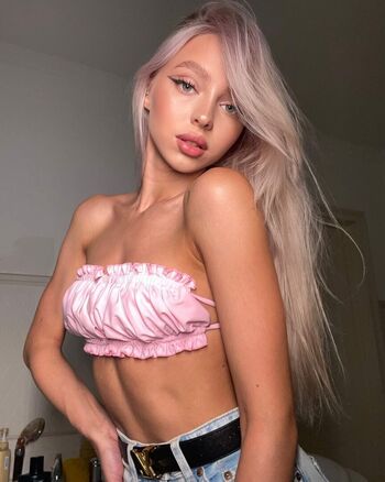Full leaked Grishkonel page private onlyfans photo