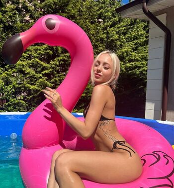 Full leaked Grishkonel page private onlyfans photo