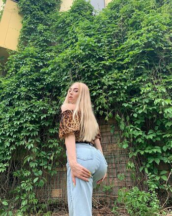 Full leaked Grishkonel page private onlyfans photo
