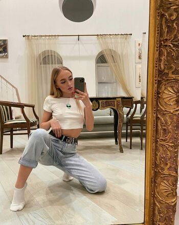 Full leaked Grishkonel page private onlyfans photo
