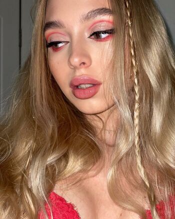 Full leaked Grishkonel page private onlyfans photo