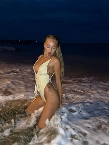 Full leaked Grishkonel page private onlyfans photo