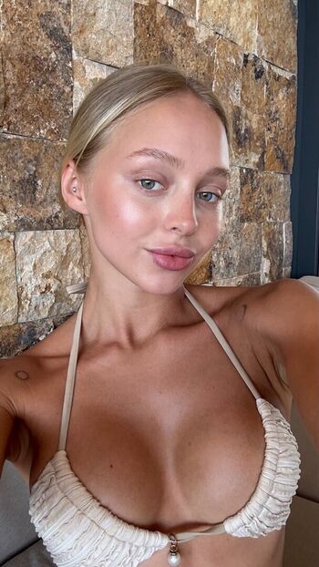 Full leaked Grishkonel private onlyfans photo