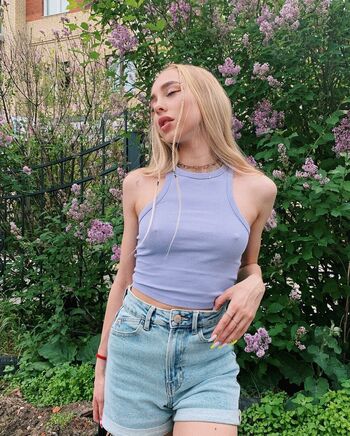 Full leaked Grishkonel private onlyfans photo