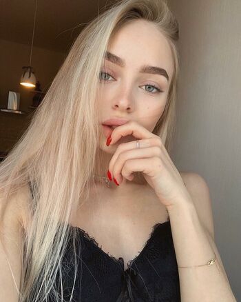 Full leaked Grishkonel private onlyfans photo