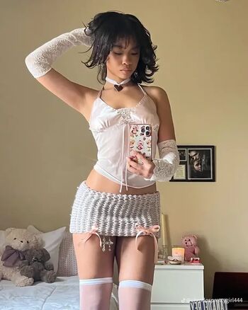 groOvyangel