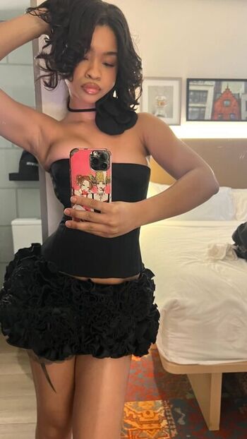 groOvyangel