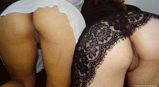 Full leaked Grosselha private onlyfans photo