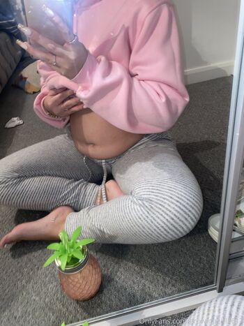 growinggirl1617