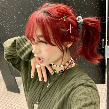 Full leaked Gruungebug private onlyfans photo