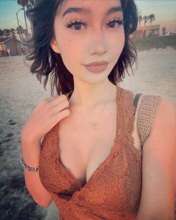 Full leaked Gruungebug private onlyfans photo