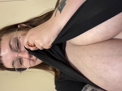 Full leaked Gryaznyy page private onlyfans photo