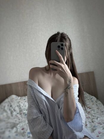 Full leaked Grystnayaanya private onlyfans photo