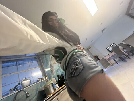 Full leaked Gtb jess private onlyfans photo