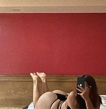 Full leaked Guadaluperivas private onlyfans photo