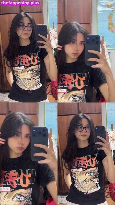 Guilia Lissa