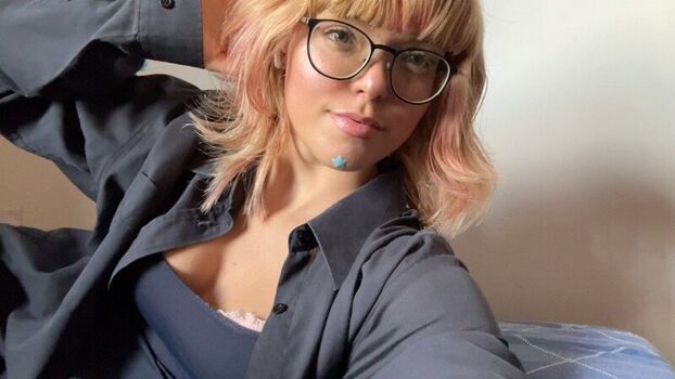 Full leaked Guimaraesmelvianna private onlyfans photo