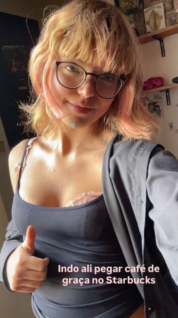 Guimaraesmelvianna