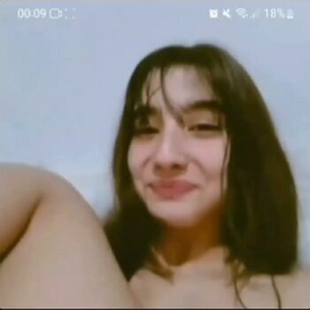 Full leaked Guimaraess  page private onlyfans photo