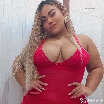 Full leaked Guimaraess  page private onlyfans photo