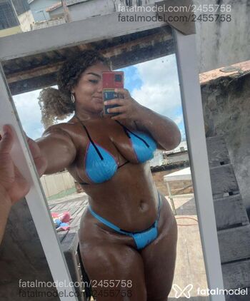 Full leaked Guimaraess  page private onlyfans photo