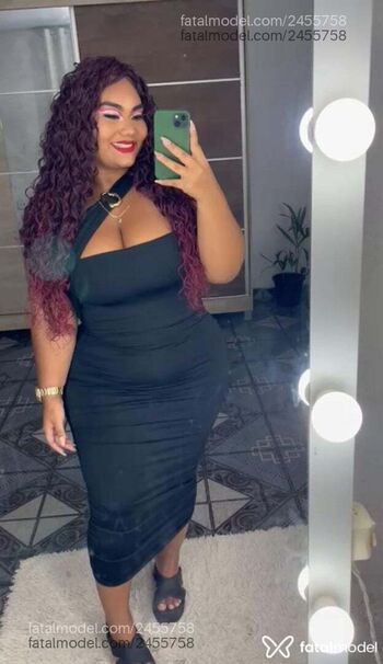 Full leaked Guimaraess  page private onlyfans photo