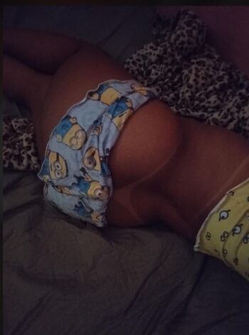 guimaraess1__