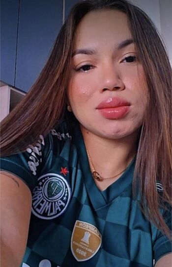Full leaked Guimaraess private onlyfans photo