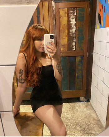Full leaked Guimaraess private onlyfans photo