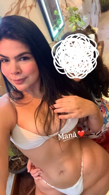 guimaraess1__