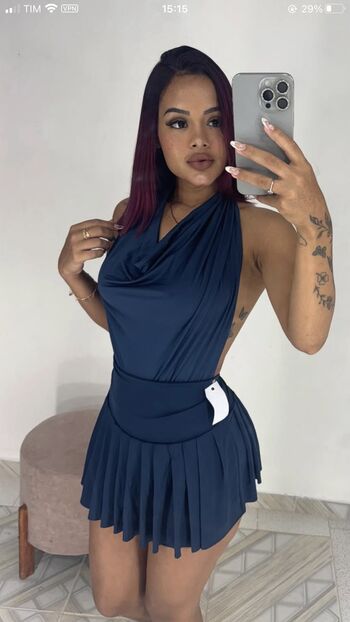 Full leaked Guimaraess private onlyfans photo