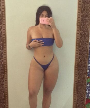 Full leaked Guimaraess private onlyfans photo