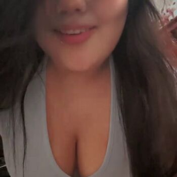 Full leaked Guimaraess private onlyfans photo