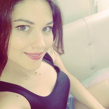 Full leaked Gulsahky private onlyfans photo