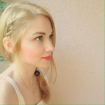 Full leaked Gulsahky private onlyfans photo