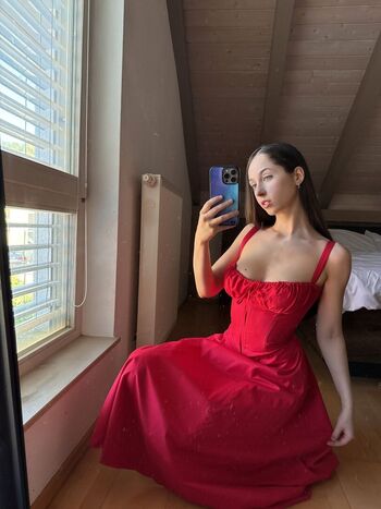 Full leaked Gumiho cosplay private onlyfans photo